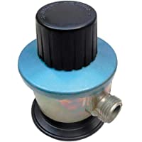 Monfa Regulador Gas Regulable Para Quemadores